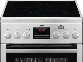 Indukční sporák AEG CIB56400BX nerez

 obrázek produktu 2 z 14