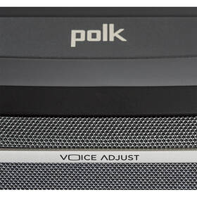 Soundbar Polk Magnifi Mini černý

 obrázek produktu 9 z 12