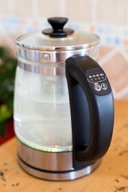 Rychlovarná konvice Rohnson R-7610 sklo

 obrázek produktu 17 z 18