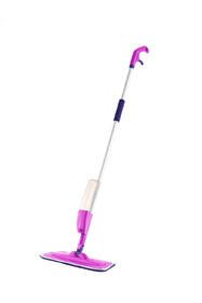 Mop Rovus Spray V3 růžový

 obrázek produktu 1 z 2