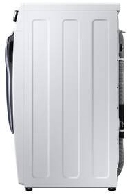 Pračka se sušičkou Samsung WD80K52E0AW/LE bílá

 obrázek produktu 7 z 10