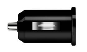 Adaptér do auta Connect IT 2x USB, 2.1A/1A černý

 obrázek produktu 3 z 5