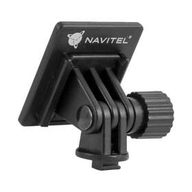 Autokamera NAVITEL R400 NV černá

 obrázek produktu 7 z 11
