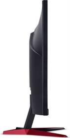 Monitor Acer VG240YPbiip černý

 obrázek produktu 4 z 4