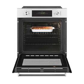 Trouba Candy FCP815X E0/E nerez

 obrázek produktu 6 z 9