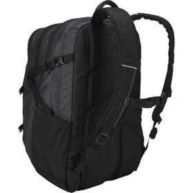 Batoh na notebook THULE EnRoute 2 Escort 17" černý

 obrázek produktu 5 z 13