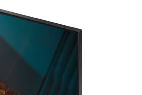 Televize Samsung QE65Q800TA 

 obrázek produktu 7 z 8
