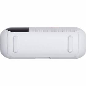 Přenosný reproduktor JBL TUNER 2 bílý

 obrázek produktu 4 z 11