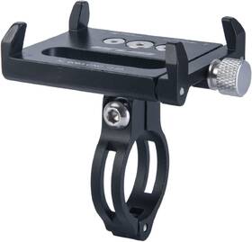 Držák na mobil Sencor SCOOTER PHONE HOLDER 

 obrázek produktu 1 z 1