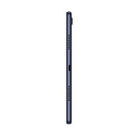 Dotykový tablet Huawei MatePad LTE - Midnight Grey 

 obrázek produktu 9 z 9