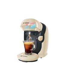 Espresso Bosch TAS1107 černé/krémové

 obrázek produktu 15 z 18