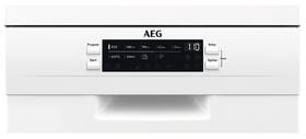 Myčka nádobí AEG FFB62407ZW bílá

 obrázek produktu 2 z 12
