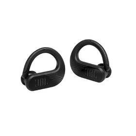 Sluchátka JBL Endurance Peak II černá

 obrázek produktu 1 z 12