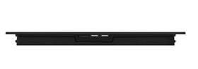 Chladící podložka pro NTB Connect IT FrostBreeze do 15,6" černý

 obrázek produktu 3 z 5