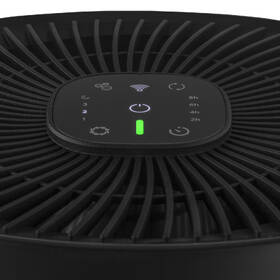 Čistička vzduchu Duux DXPU06 Bright Black černá

 obrázek produktu 6 z 9