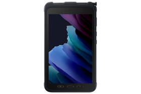 Dotykový tablet Samsung Galaxy Tab Active3 LTE černý

 obrázek produktu 1 z 8