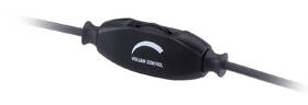 Headset Genius HS-300N černý

 obrázek produktu 4 z 4