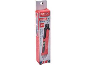 Zkoušečka Extol Premium 8831202 

 obrázek produktu 8 z 8