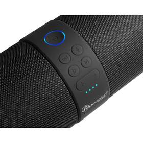 Přenosný reproduktor Technaxx SoundBlaster BT-X56 

 obrázek produktu 2 z 9