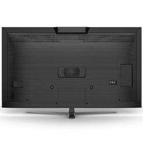 Televize Hisense 55U8GQ 

 obrázek produktu 5 z 10