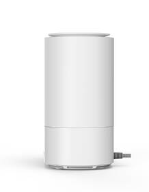 Zvlhčovač vzduchu Tesla Smart Humidifier 

 obrázek produktu 8 z 10