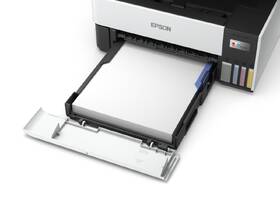 Tiskárna multifunkční Epson Eco Tank L6490 bílá

 obrázek produktu 7 z 8
