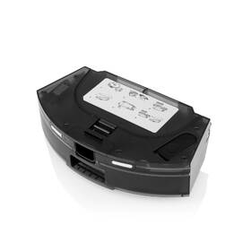 Robotický vysavač ETA 6240 90000 

 obrázek produktu 12 z 30
