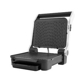Gril Rohnson R-2315 černý/stříbrný

 obrázek produktu 4 z 8