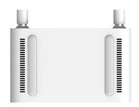 IP kamera Xiaomi Mi Wireless Outdoor Security Camera 1080p Set 
