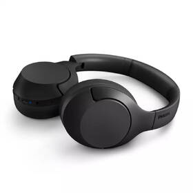 Sluchátka Philips TAH8506BK černá

 obrázek produktu 5 z 9