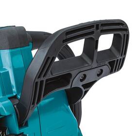 Řetězová pila Makita DUC406ZB (bez baterie) 

 obrázek produktu 5 z 9