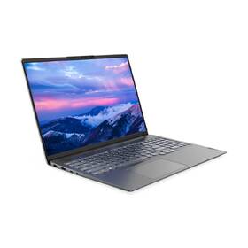 Notebook Lenovo IdeaPad 5 Pro 16ACH6 šedý

 obrázek produktu 3 z 10