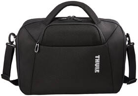 Brašna na notebook THULE Accent 17 l černá

 obrázek produktu 1 z 10