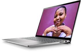 Notebook Dell Inspiron 14 (5425) stříbrný

 obrázek produktu 1 z 6