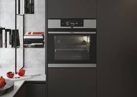 Trouba Haier HWO60SM2F5XH nerez

 obrázek produktu 7 z 8