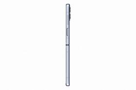 Mobilní telefon Samsung Galaxy Z Flip4 5G 8 GB / 128 GB modrý

 obrázek produktu 9 z 10
