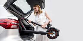 Elektrická koloběžka Xiaomi Electric Scooter 4 Pro EU 

 obrázek produktu 16 z 21