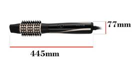 Kulma Remington AS7700 Blow Dry & Style 

 obrázek produktu 7 z 16