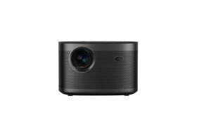 Projektor Xgimi Horizon Pro šedá barva

