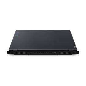Notebook Lenovo Legion 5 15ACH6A černý

 obrázek produktu 8 z 10
