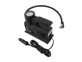 Kompresor Carpoint 0623213 

 obrázek produktu 1 z 2