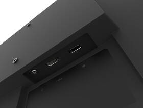 Monitor Lenovo C27q-35 černý

 obrázek produktu 7 z 9