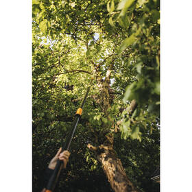 Nůžky na větve Fiskars A000016657 UPX86 

 obrázek produktu 6 z 7