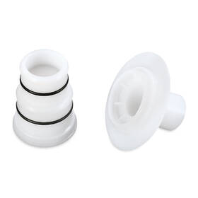 Adaptér CF  

 obrázek produktu 1 z 1