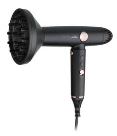 Fén ETA 9319 90000 černý

 obrázek produktu 3 z 10