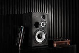 Reproduktory Edifier R2850DB (2 ks) černé

 obrázek produktu 7 z 9