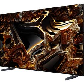 Televize TCL 98X955 
