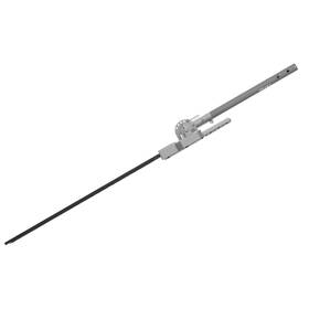 Nástavec pro motorovou jednotku Dewalt DCMASPH6N pro jednotku DCMAS5713 

 obrázek produktu 1 z 2