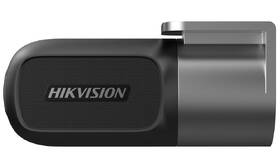 Autokamera Hikvision AE-DC2018-D1 černá barva
