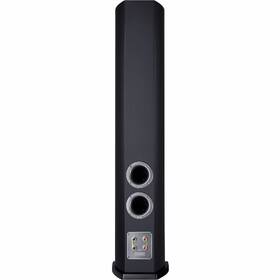 Reproduktory HECO Victa Elite 702 (2 ks) černý

 obrázek produktu 1 z 3
